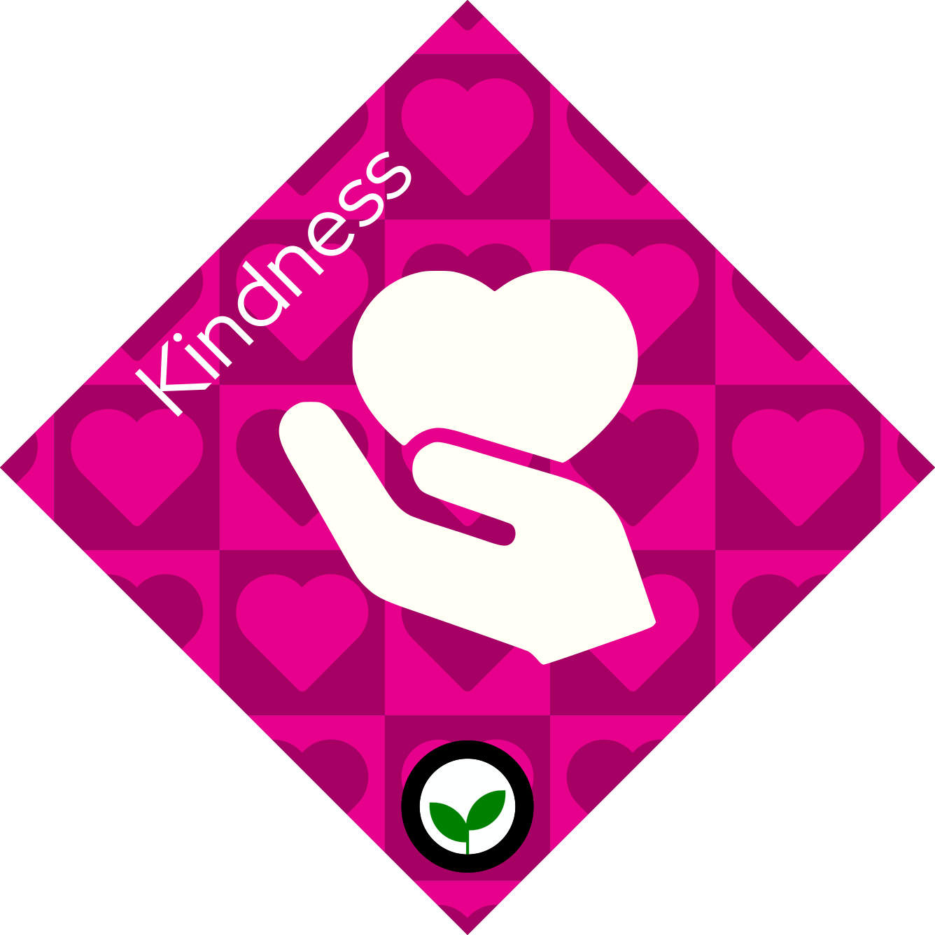 grow-badges